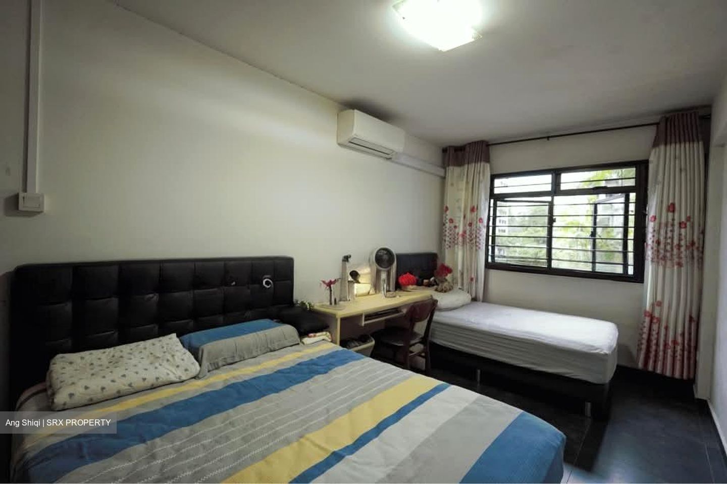 Blk 589D Montreal Spring (Sembawang), HDB 4 Rooms #568151511